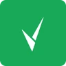 Vaswani Group logo